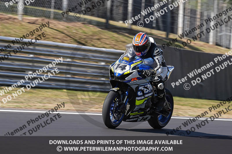 brands hatch photographs;brands no limits trackday;cadwell trackday photographs;enduro digital images;event digital images;eventdigitalimages;no limits trackdays;peter wileman photography;racing digital images;trackday digital images;trackday photos